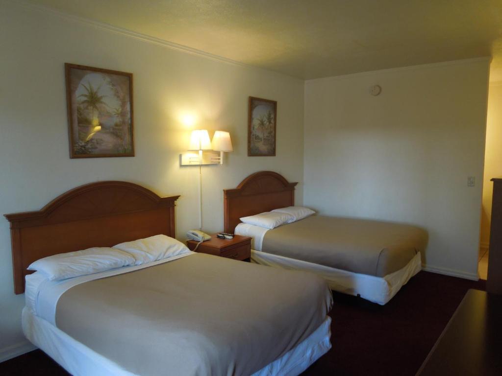 Wildwood Inn Florence Cameră foto